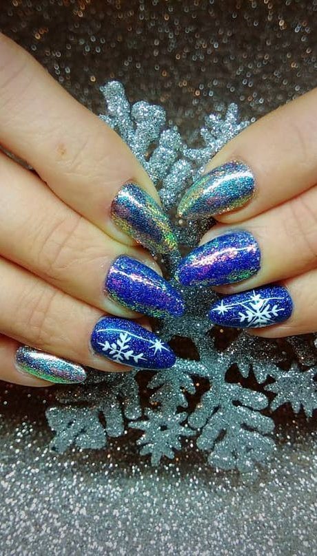 2022-christmas-nails-53_4 2022 cuie de Crăciun