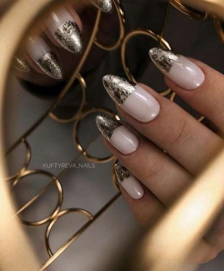 2022-french-nail-designs-97_7 2022 modele de unghii franceze