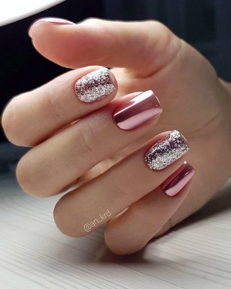 2022-nail-color-ideas-10_4 2022 idei de culoare a unghiilor