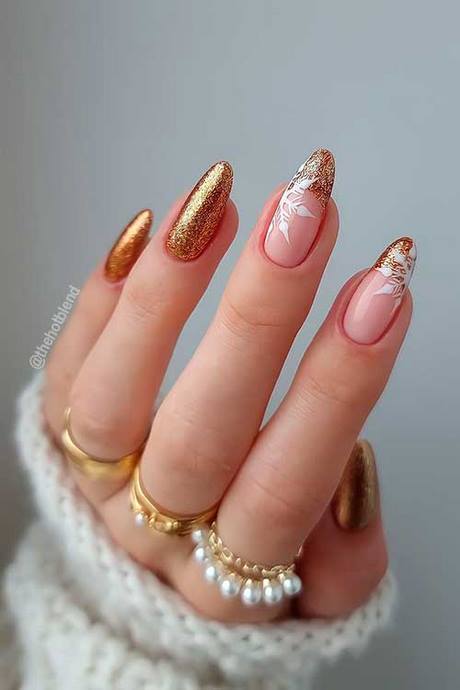 accent-nail-ideas-2022-08_17 Idei de unghii Accent 2022