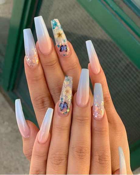 acrylic-nails-2022-62_11 Cuie acrilice 2022