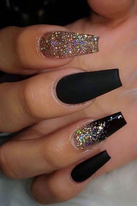 ballerina-nail-designs-2022-48_14 Modele de unghii Ballerina 2022