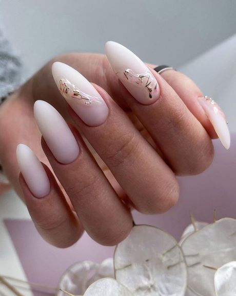 best-2022-nail-designs-56_4 Cele mai bune modele de unghii 2022