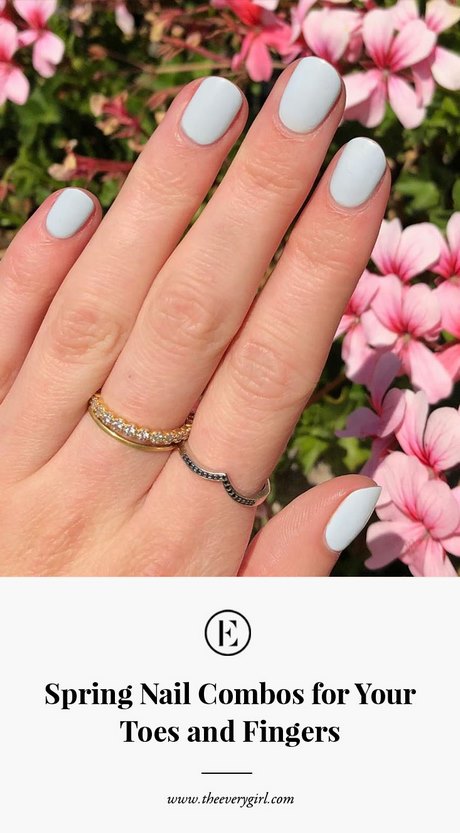 best-nail-colors-for-spring-2022-11_5 Cele mai bune culori de unghii pentru primăvara anului 2022