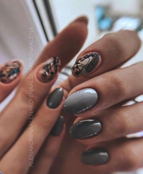 best-nail-colours-winter-2022-07_12 Cele mai bune culori de unghii iarna 2022