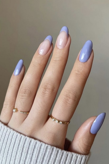 best-nail-colours-winter-2022-07_16 Cele mai bune culori de unghii iarna 2022