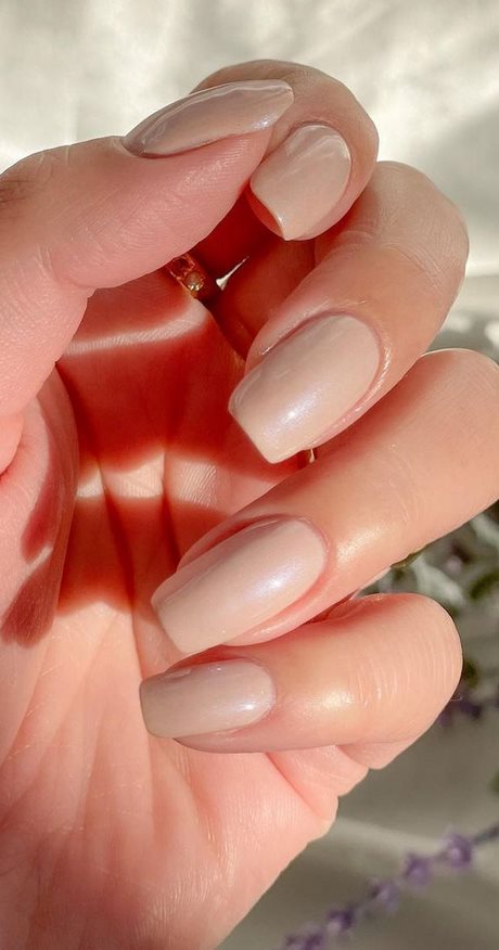 best-toenail-colors-for-spring-2022-30_15 Cele mai bune culori pentru unghiile de la picioare pentru primăvara anului 2022