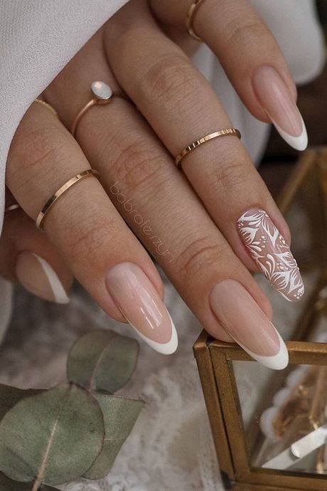 bridal-nails-2022-83_3 Unghii de mireasă 2022