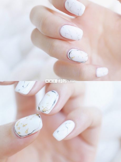 cny-nail-art-design-2022-10_2 Cny nail art design 2022