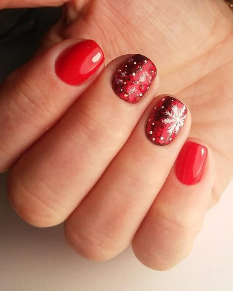 current-nail-trends-2022-76 Tendințele actuale ale unghiilor 2022