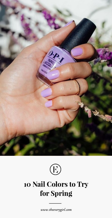 cute-nail-colors-for-spring-2022-95_9 Culori drăguțe de unghii pentru primăvara anului 2022