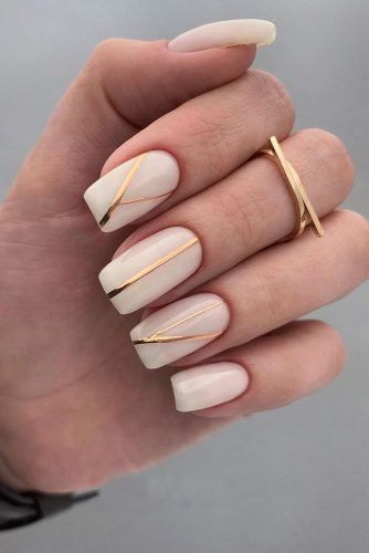 cute-nail-designs-2022-52_3 Modele de unghii drăguțe 2022