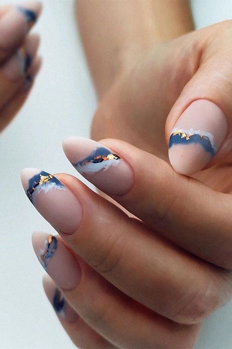 cute-nails-designs-2022-81_6 Modele de unghii drăguțe 2022