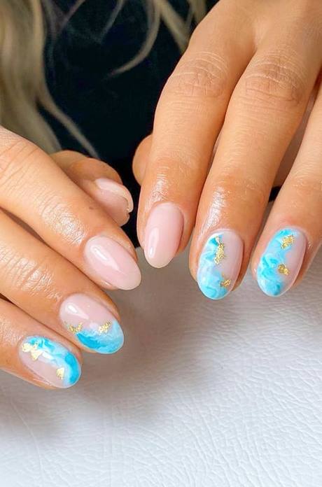 easter-nails-2022-59_5 Cuie de Paște 2022