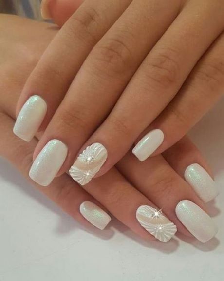 elegant-nail-designs-2022-50_3 Modele elegante de unghii 2022