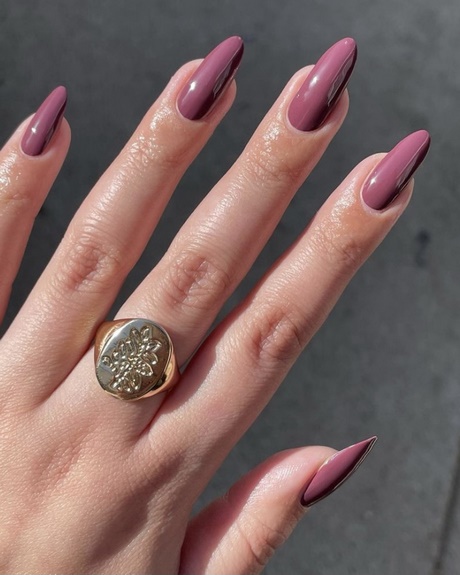 fall-2022-nail-color-trends-72_2 Tendințele culorii unghiilor din toamna anului 2022