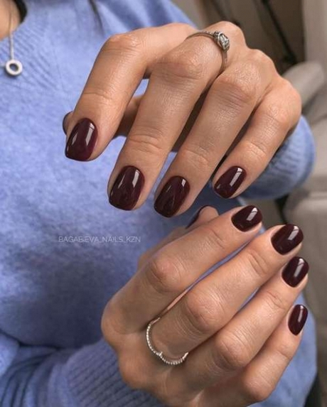 fall-2022-nail-polish-colors-60_14 Culorile lacurilor de unghii din toamna anului 2022