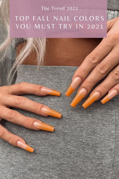 fall-nail-color-ideas-2022-55_12 Idei de culoare a unghiilor de toamnă 2022