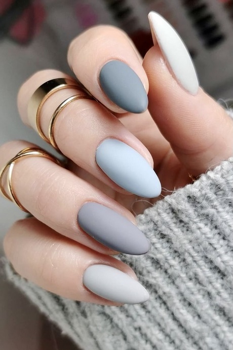 fall-nail-trends-2022-92_15 Tendințe de unghii de toamnă 2022