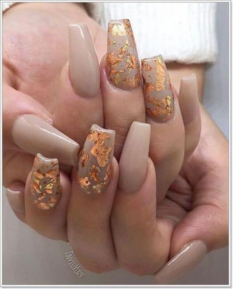 fall-nails-2022-pinterest-97_19 Unghii de toamnă 2022 pinterest