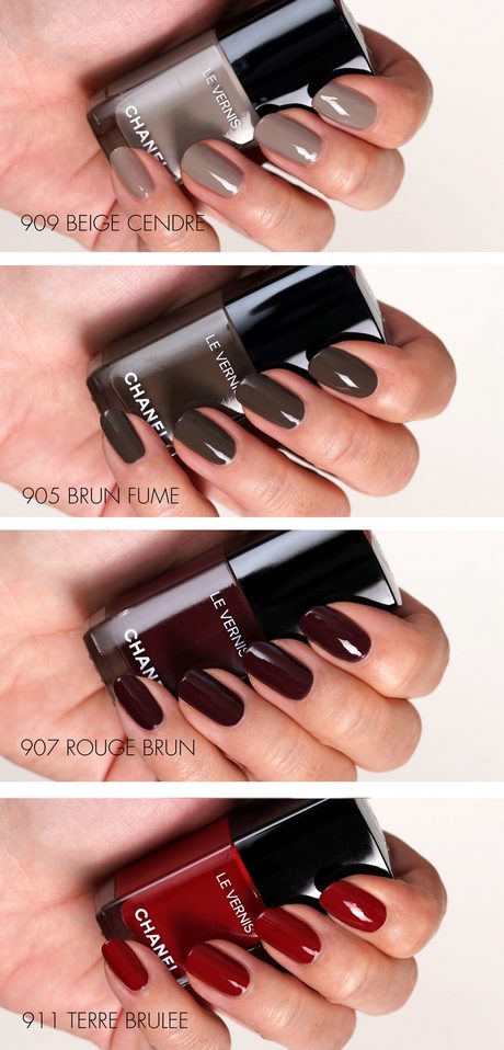 fall-winter-2022-nail-colors-68_12 Toamna iarna 2022 culori de unghii