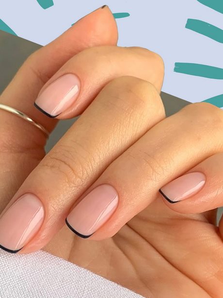 finger-nails-designs-2022-83_16 Modele de unghii pentru degete 2022