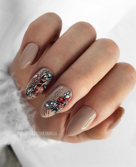 finger-nails-designs-2022-83_19 Modele de unghii pentru degete 2022