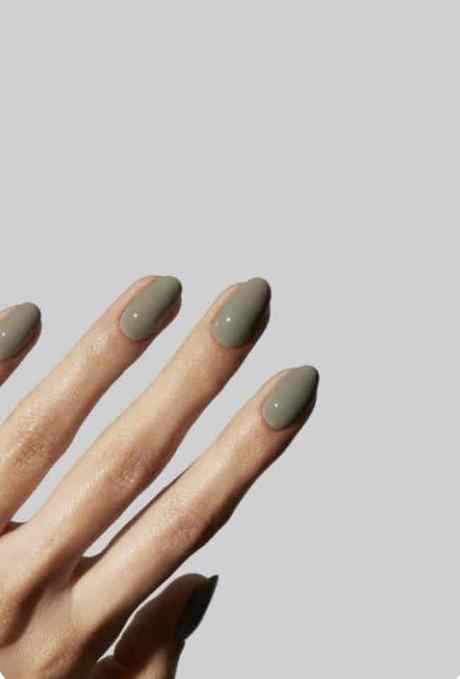 fingernail-polish-trends-2022-77 Tendințe de lustruire a unghiilor 2022