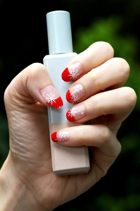 fingernail-polish-trends-2022-77_13 Tendințe de lustruire a unghiilor 2022