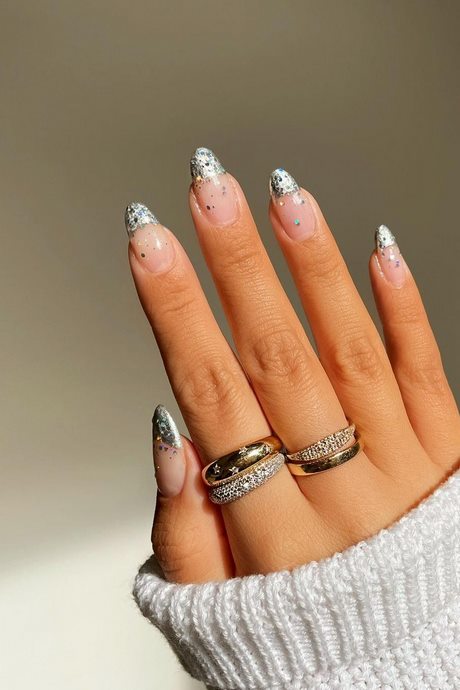 fingernail-polish-trends-2022-77_15 Tendințe de lustruire a unghiilor 2022