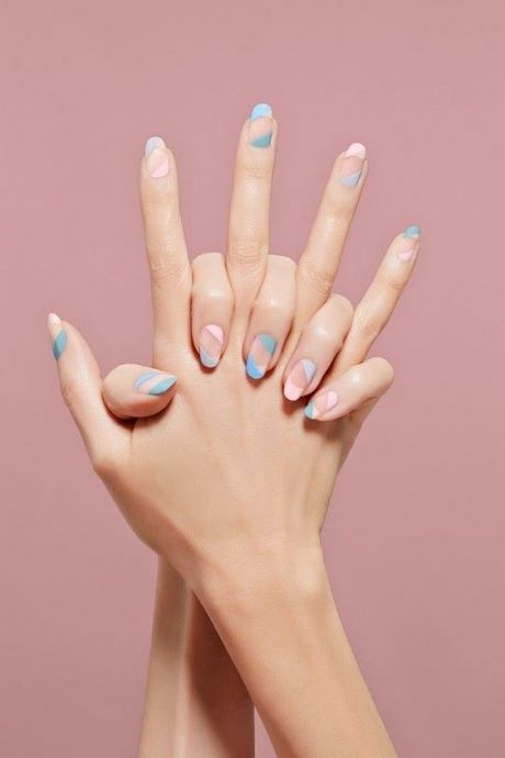fingernail-polish-trends-2022-77_16 Tendințe de lustruire a unghiilor 2022