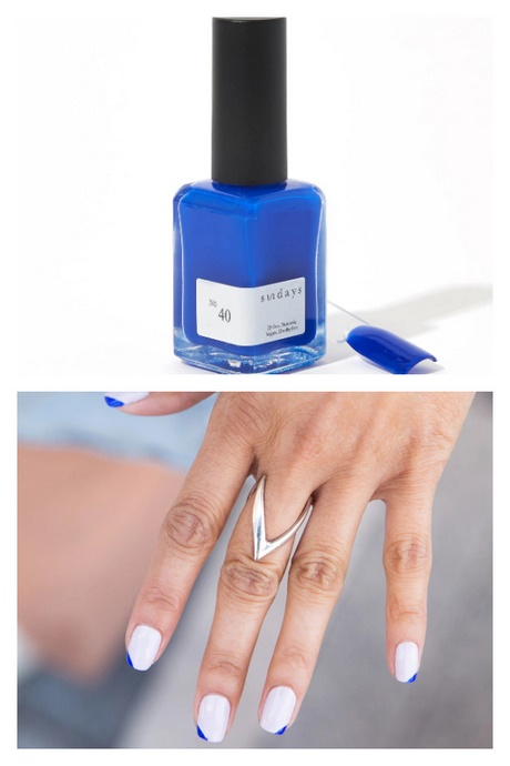 fingernail-polish-trends-2022-77_4 Tendințe de lustruire a unghiilor 2022