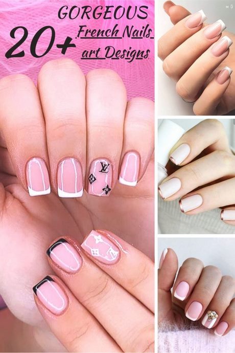 french-manicure-ideas-2022-85_4 Idei de manichiură franceză 2022