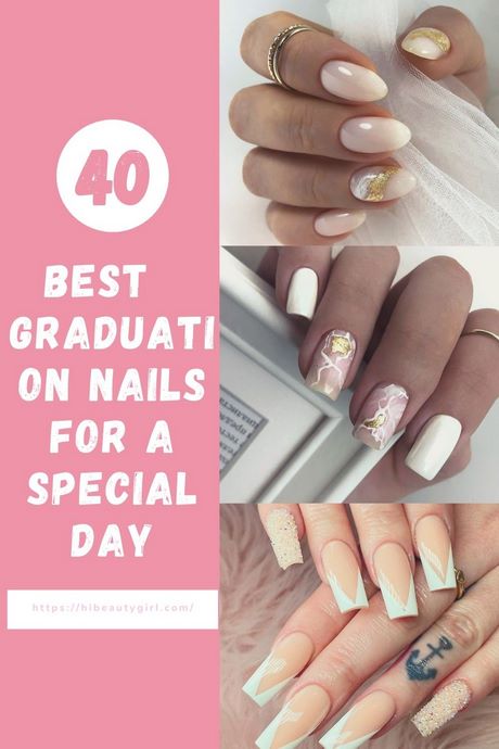 graduation-nails-2022-93_3 Cuie de absolvire 2022