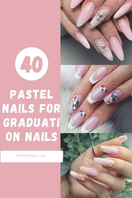 graduation-nails-2022-93_9 Cuie de absolvire 2022