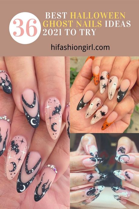 halloween-2022-nails-design-92_5 Halloween 2022 design de unghii