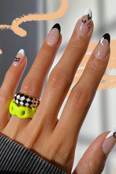 halloween-2022-nails-design-92_7 Halloween 2022 design de unghii