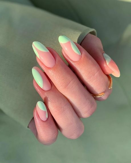 hot-spring-nail-colors-2022-44_5 Culori de unghii de primăvară fierbinte 2022