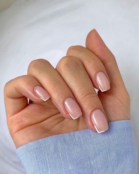 manicure-ideas-2022-27_8 Idei de manichiură 2022