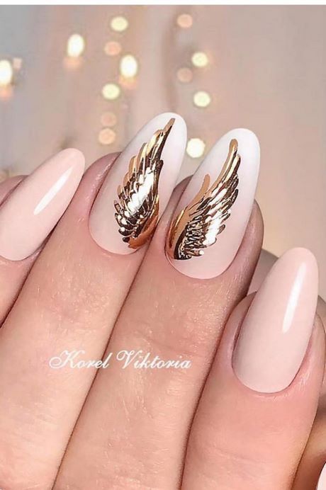 manicure-ideas-for-summer-2022-75_16 Idei de manichiură pentru vara 2022