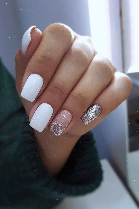 nail-art-design-gallery-2022-59_11 Galerie de design pentru unghii 2022