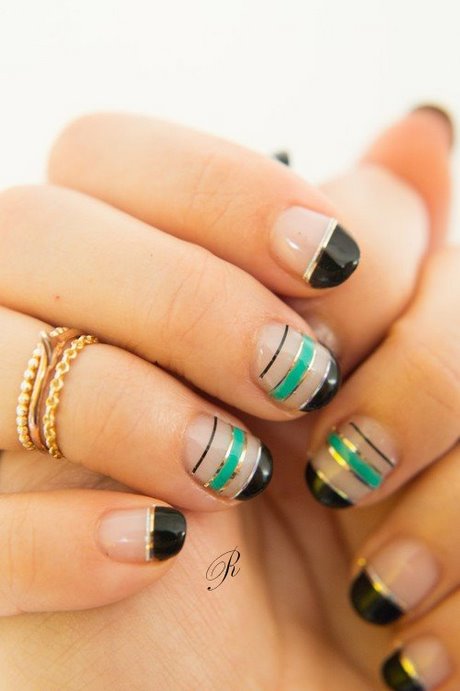 nail-art-gallery-2022-08_10 Nail art gallery 2022