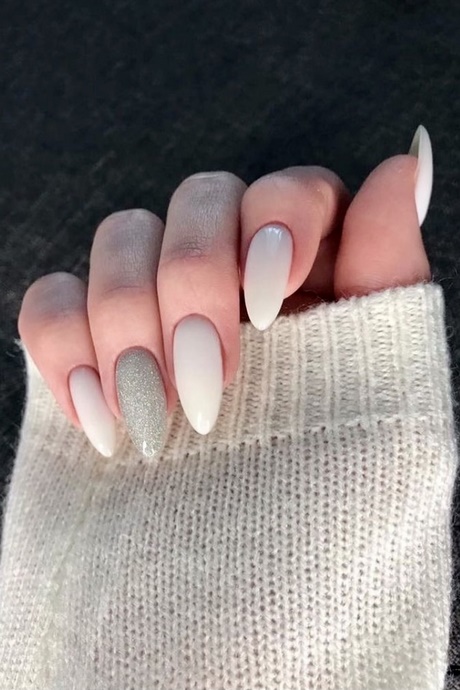 nail-color-january-2022-95_2 Culoarea unghiilor ianuarie 2022