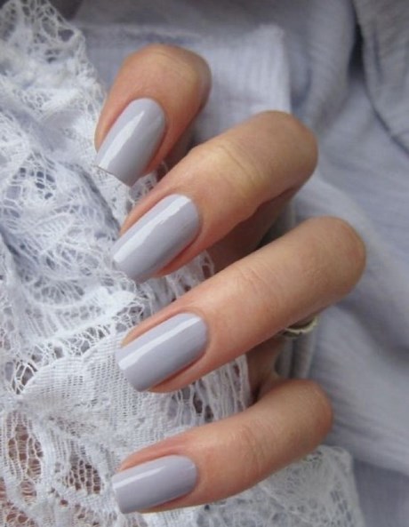 nail-color-trends-fall-2022-35 Tendințele culorii unghiilor toamna 2022