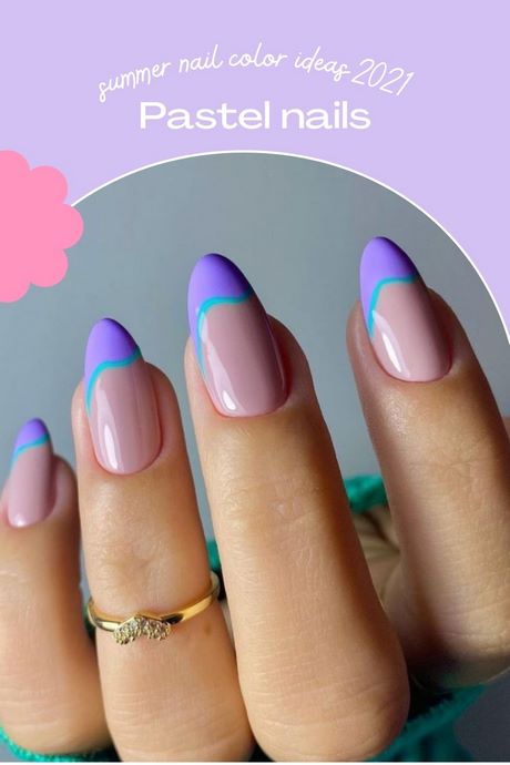 nail-color-trends-summer-2022-47_3 Tendințe de culoare a unghiilor vara 2022