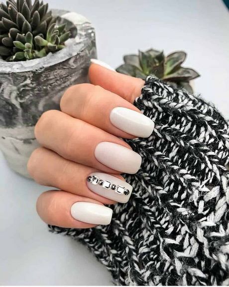 nail-colors-fall-2022-36_10 Culorile unghiilor toamna 2022