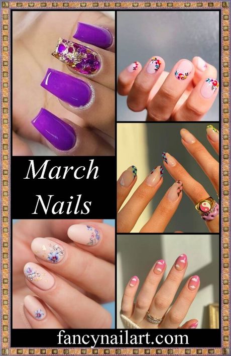 nail-colors-march-2022-55_3 Culori de unghii martie 2022