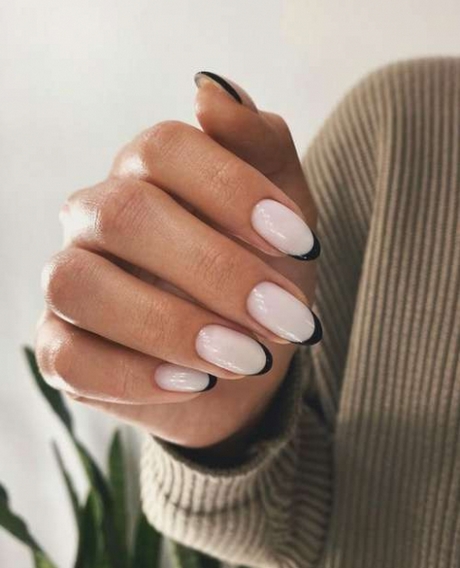 nail-colours-for-autumn-2022-78_2 Culorile unghiilor pentru toamna anului 2022