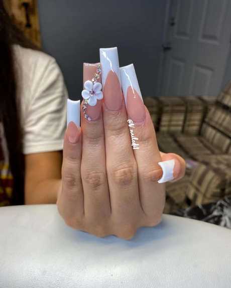 nail-designs-2022-diamonds-91_5 Modele de unghii 2022 diamante