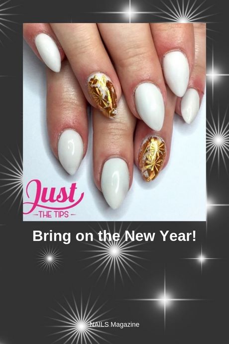 nail-designs-for-new-years-2022-00_7 Modele de unghii pentru Anul Nou 2022